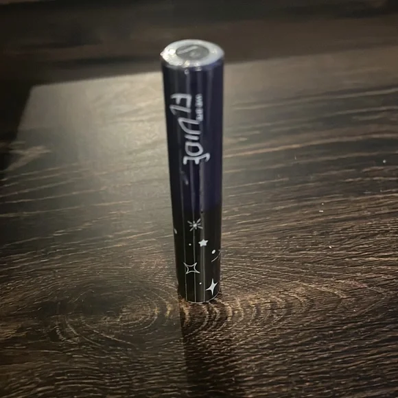 Browzey brow gel - Picture 2 of 2